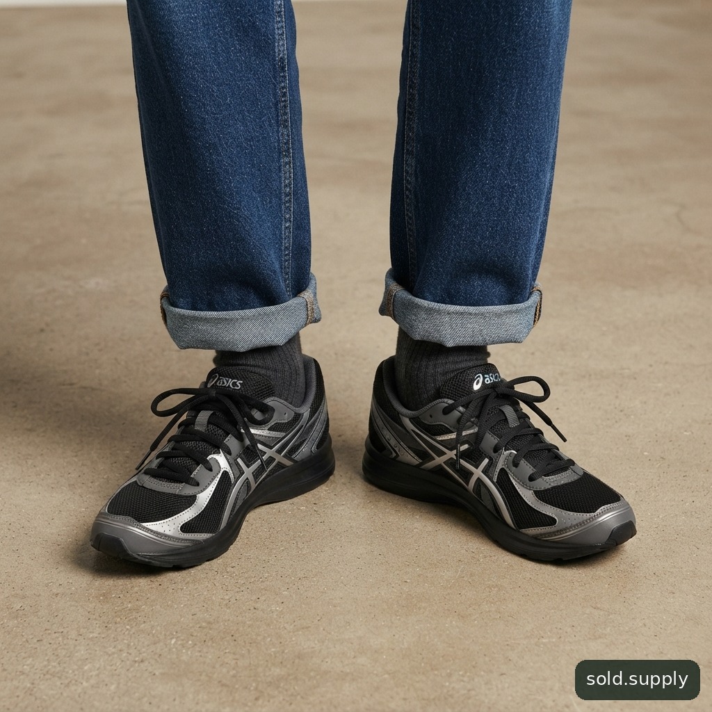 Everyday - AI styling preview
