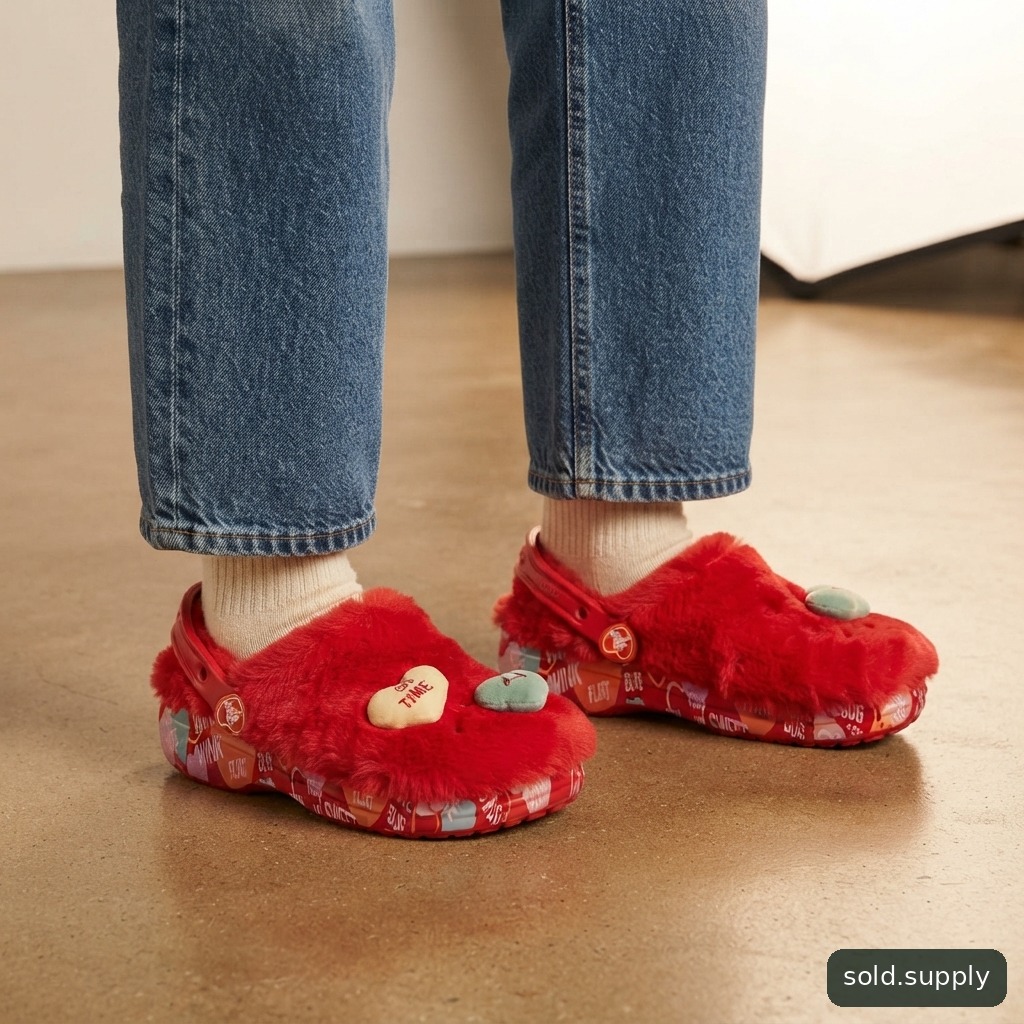 Everyday - AI styling preview