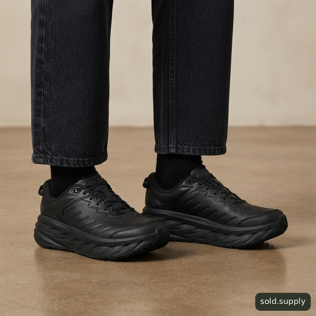 Everyday - AI styling preview