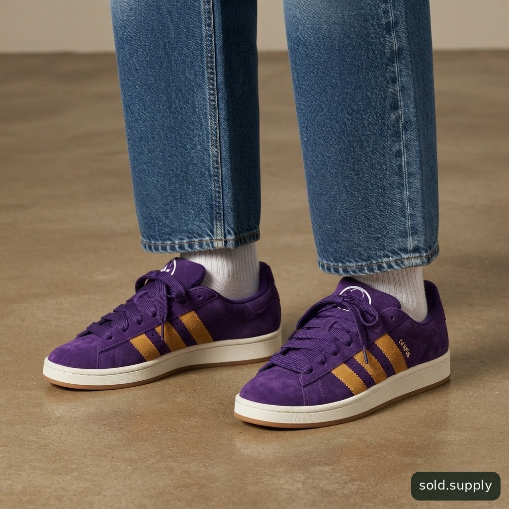 Everyday - AI styling preview