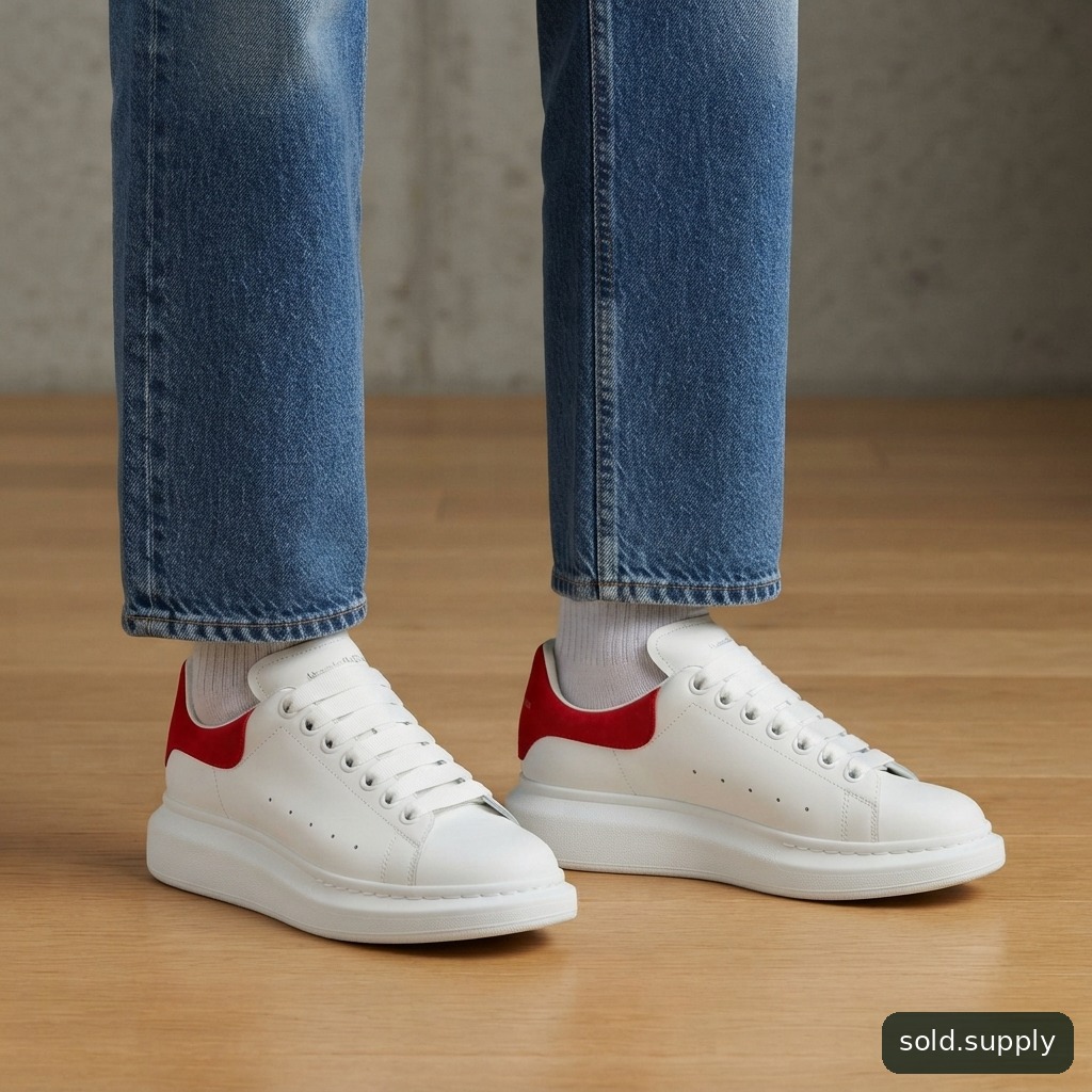 Everyday - AI styling preview