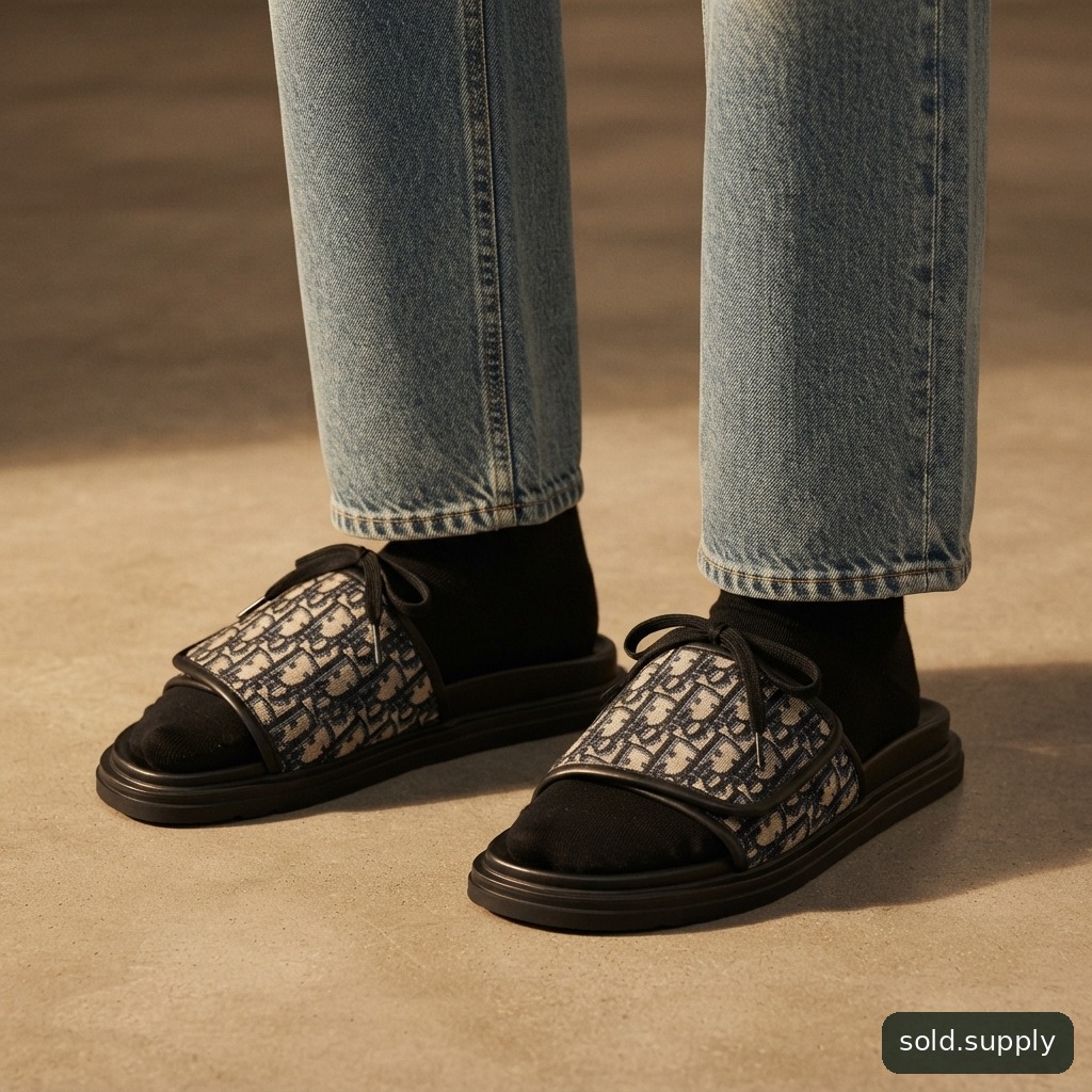 Everyday - AI styling preview