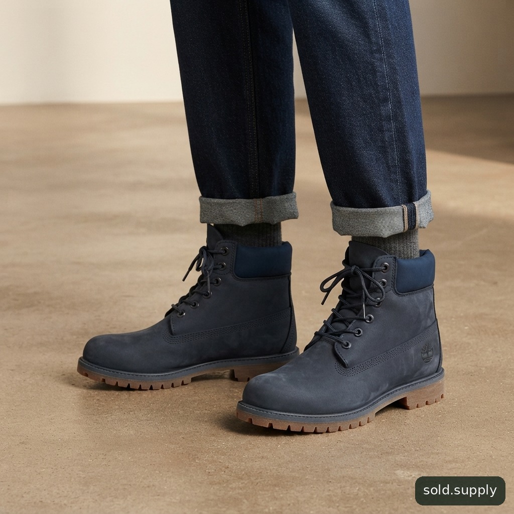 Everyday - AI styling preview