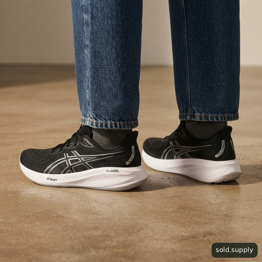Everyday - AI styling preview