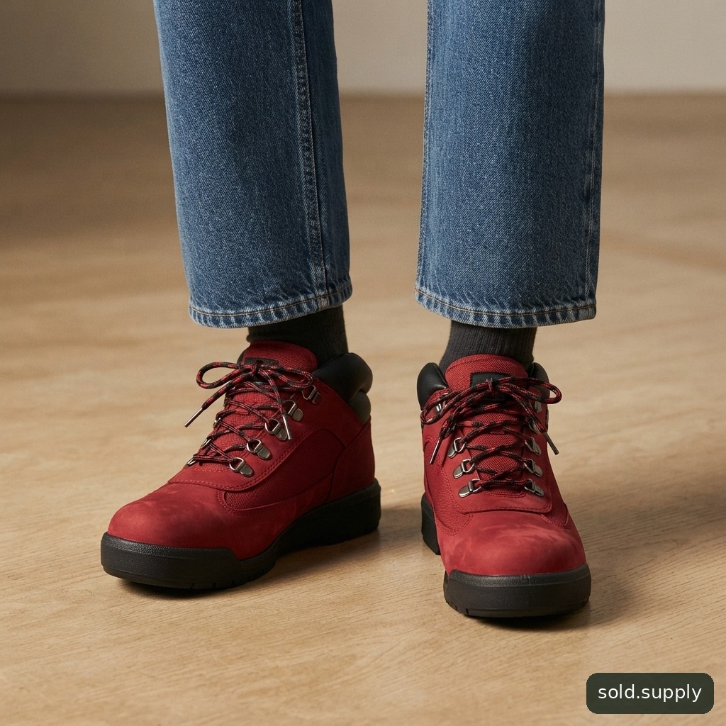 Everyday - AI styling preview