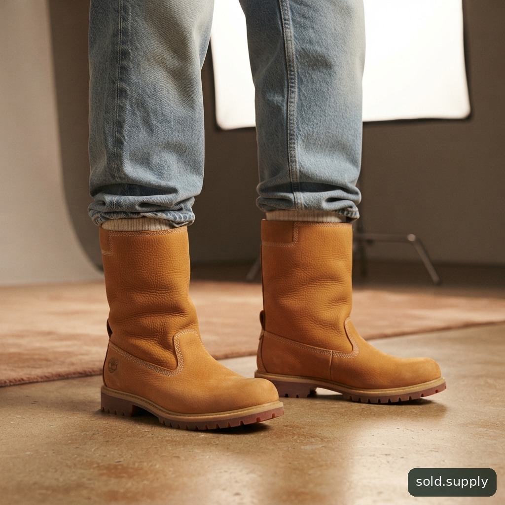 Everyday - AI styling preview