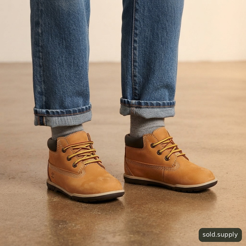 Everyday - AI styling preview