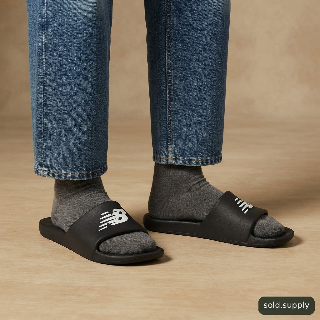 Everyday - AI styling preview