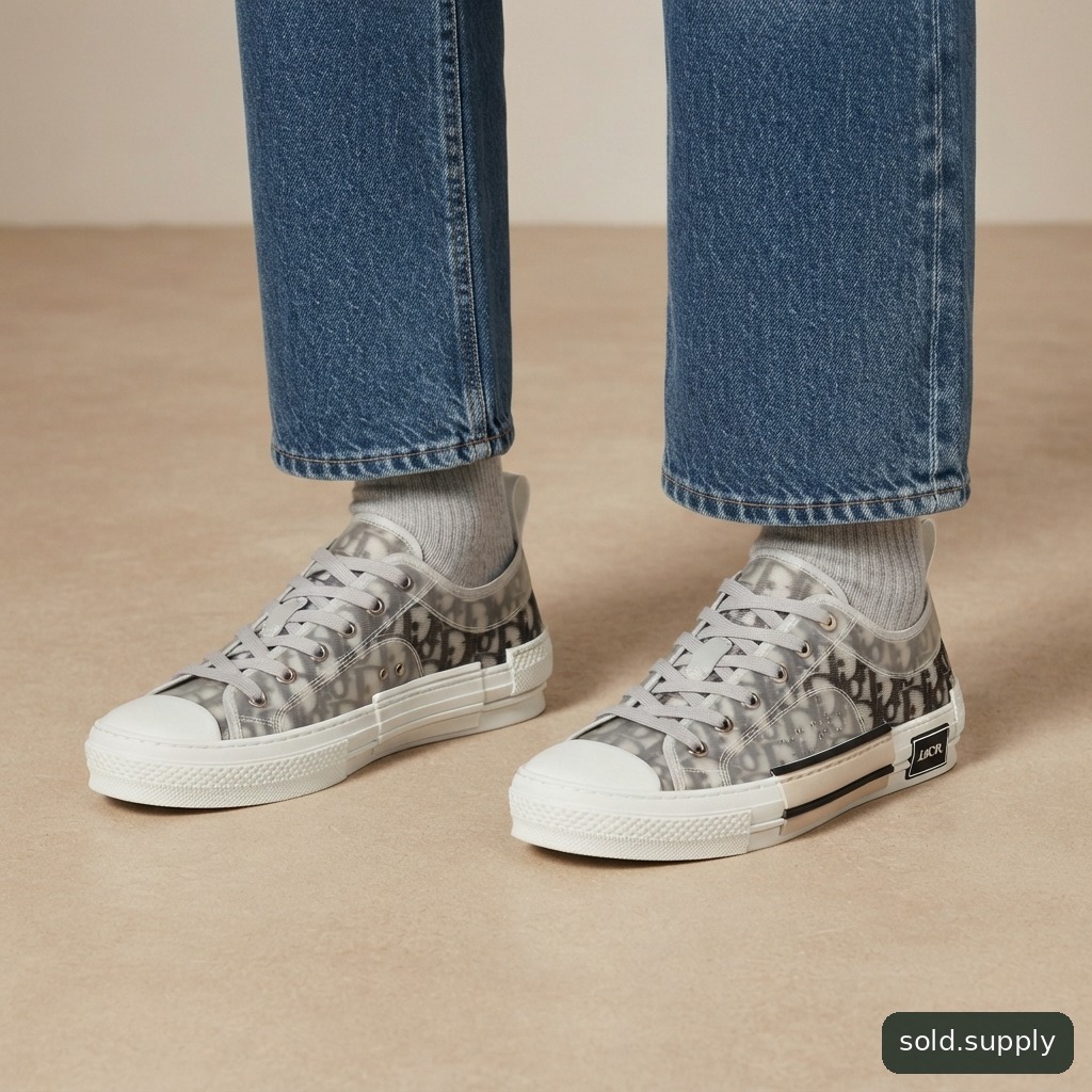 Everyday - AI styling preview