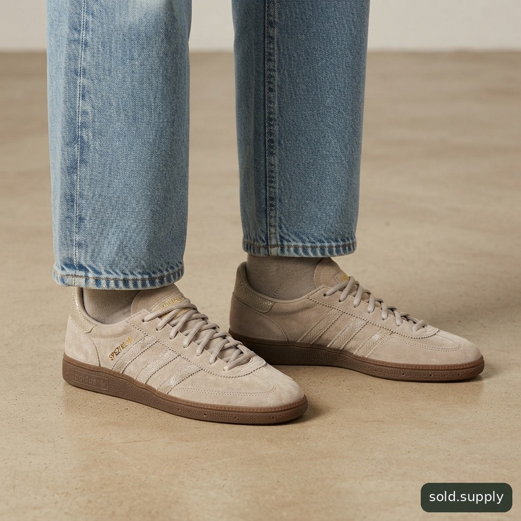 Everyday - AI styling preview