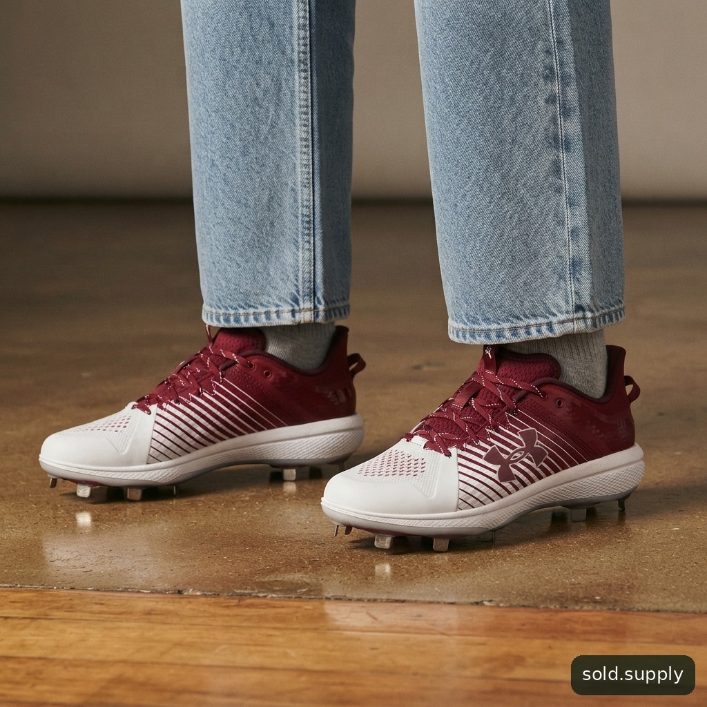 Everyday - AI styling preview