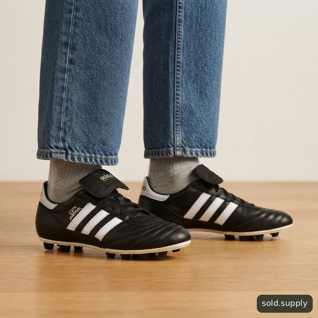 Everyday - AI styling preview