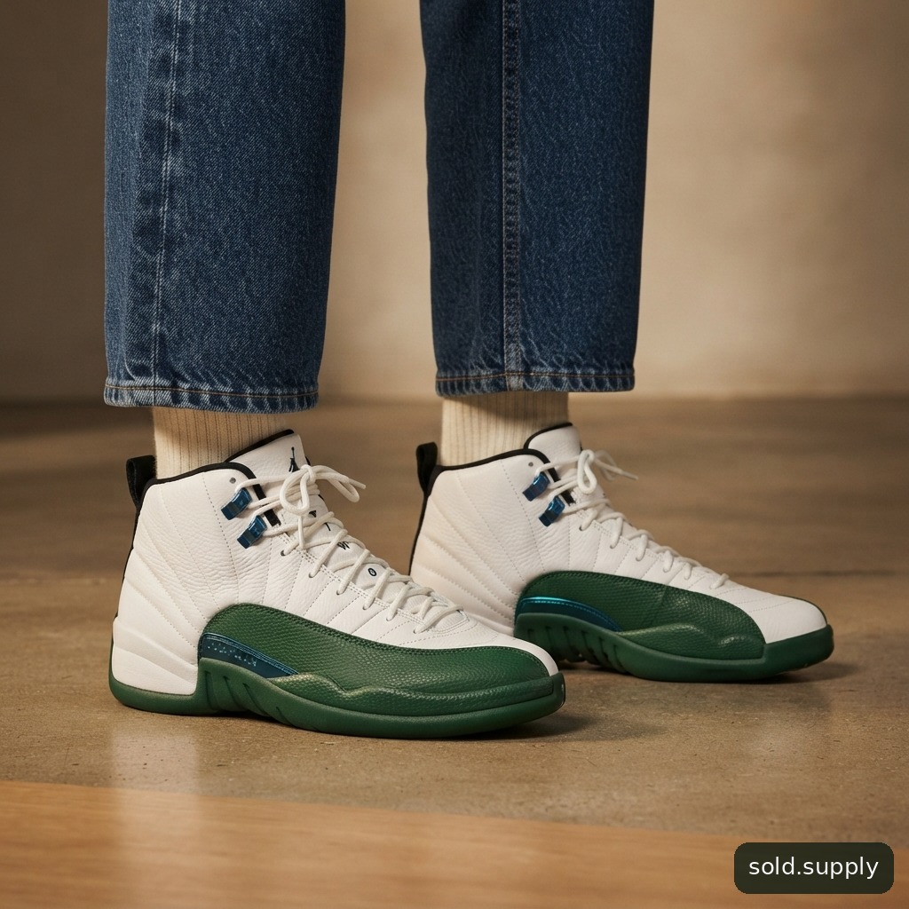 Everyday - AI styling preview