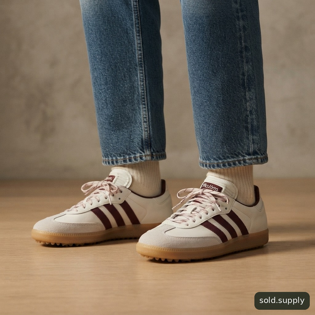 Everyday - AI styling preview