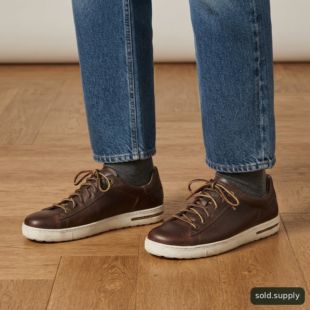 Everyday - AI styling preview