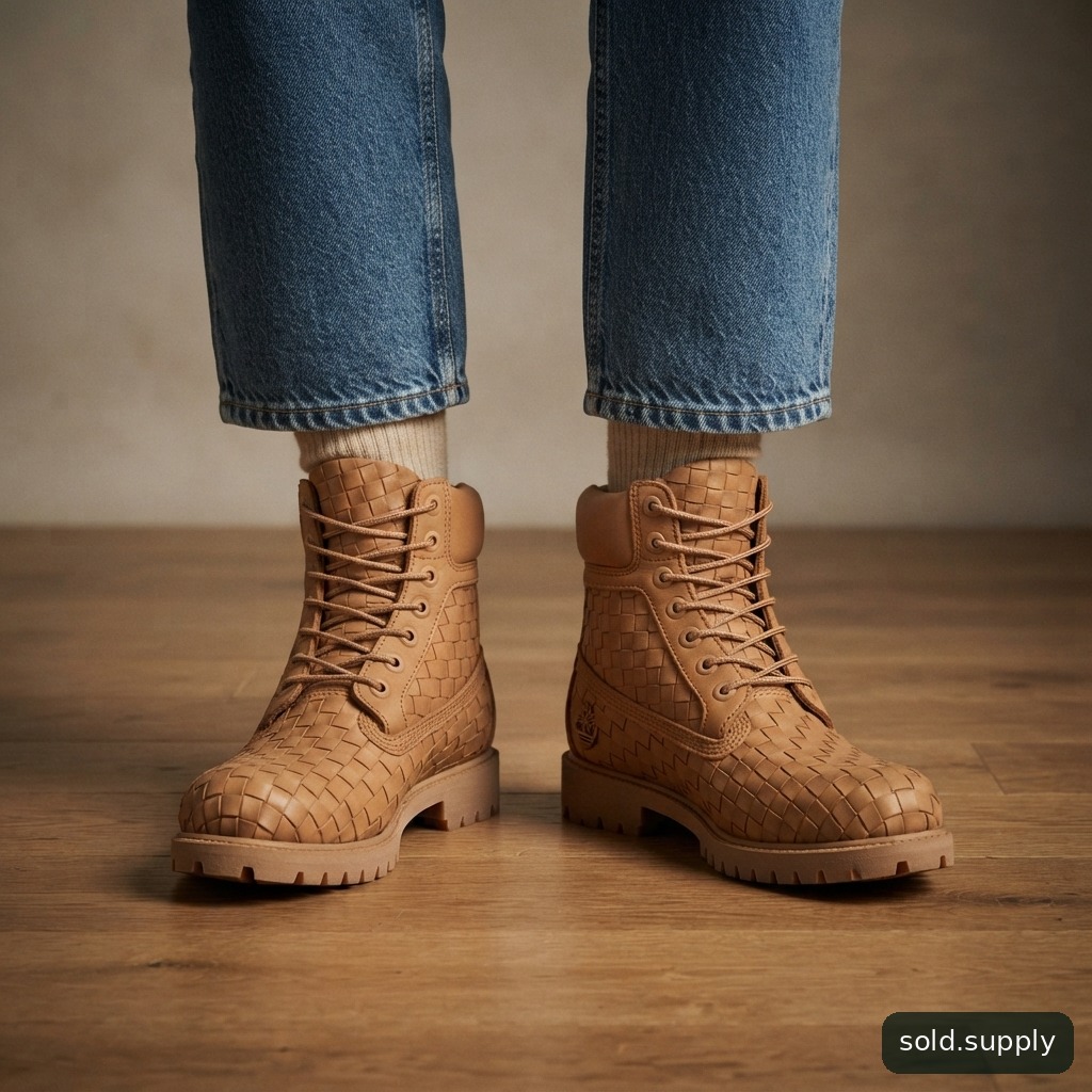 Everyday - AI styling preview