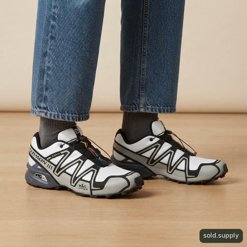 Everyday - AI styling preview