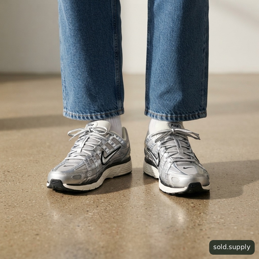 Everyday - AI styling preview