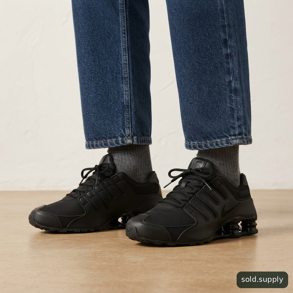Everyday - AI styling preview