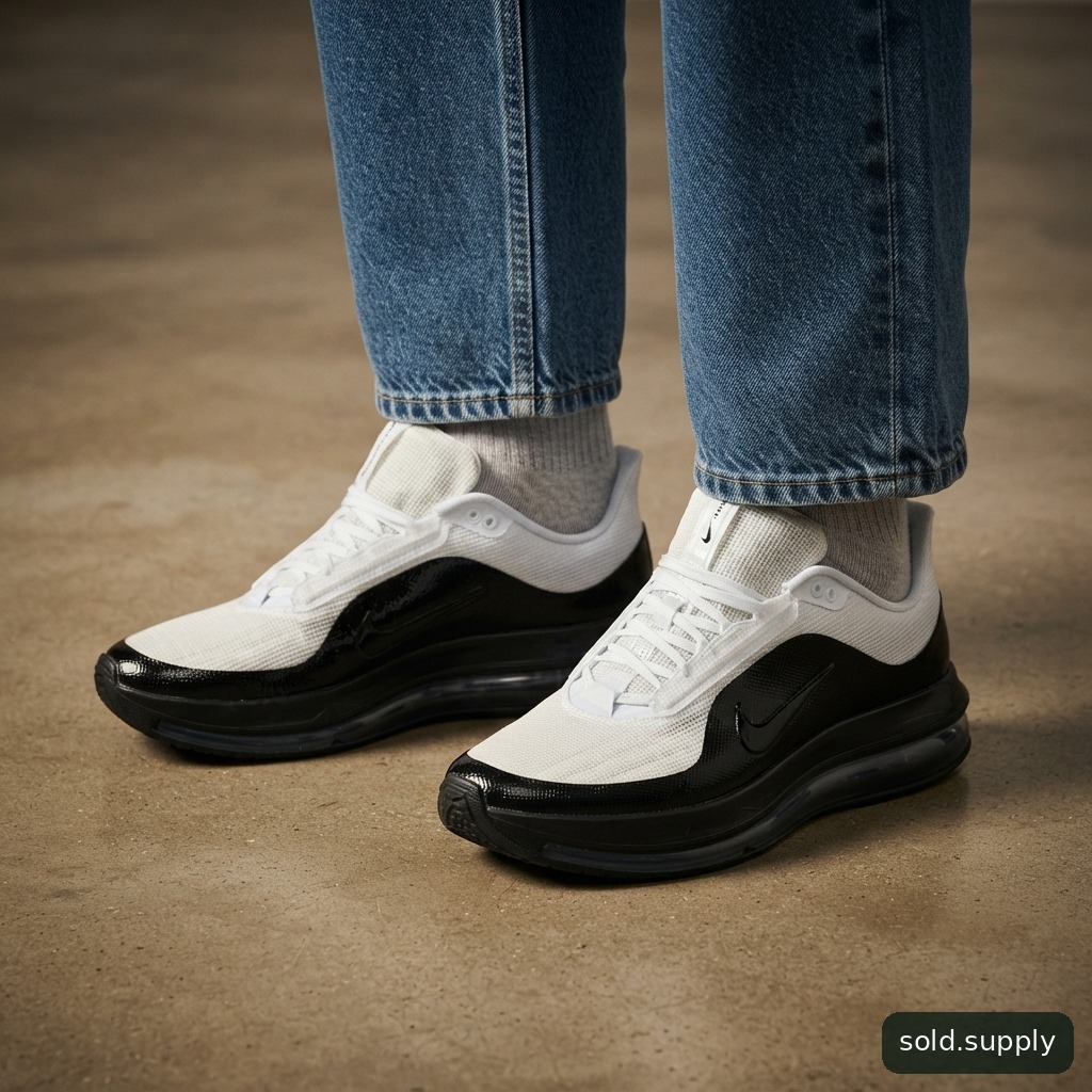Everyday - AI styling preview