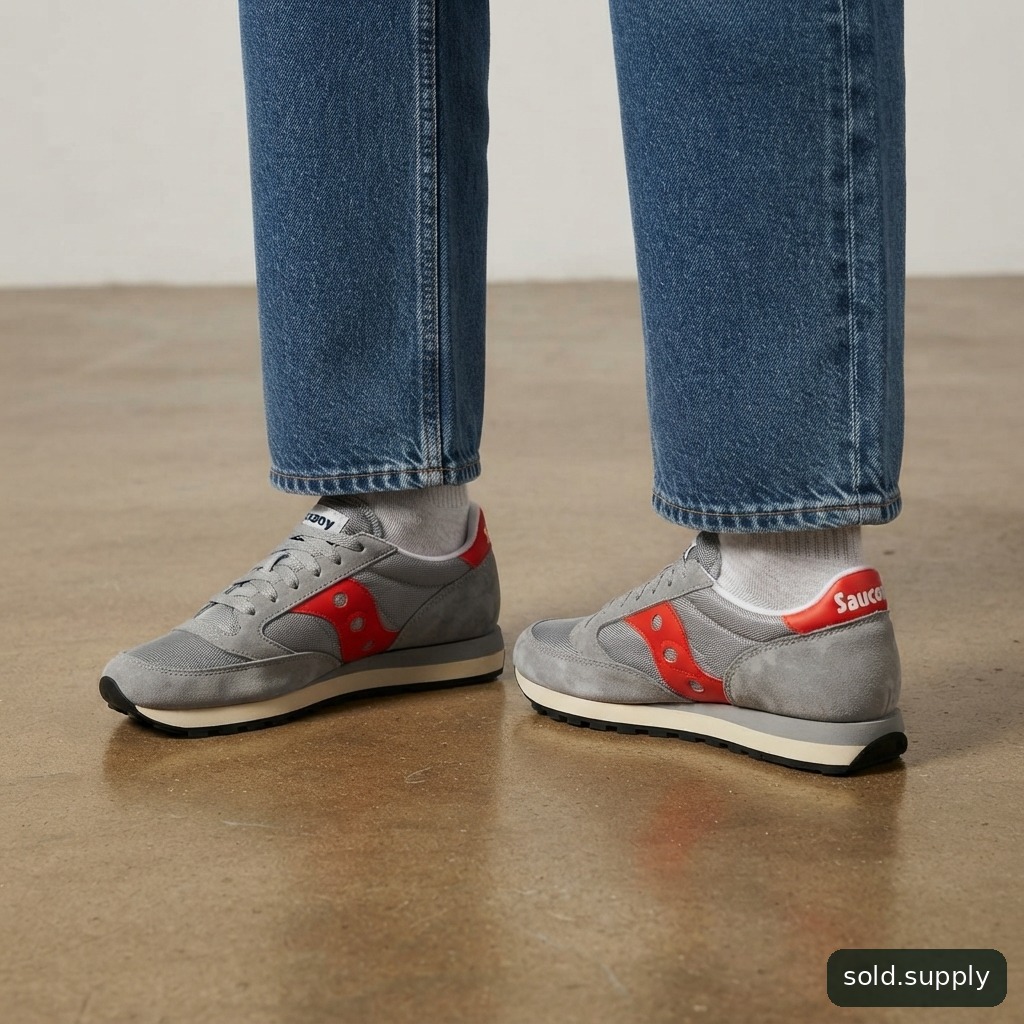 Everyday - AI styling preview