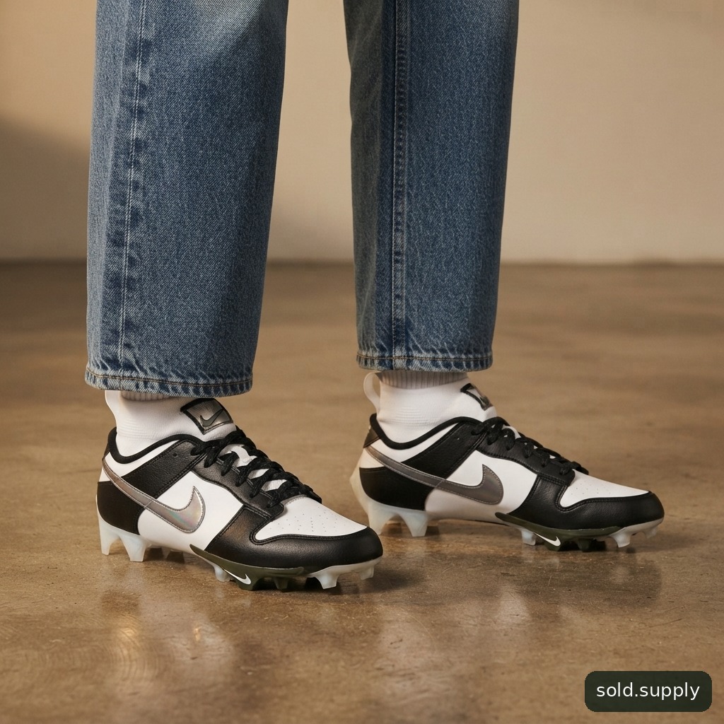Everyday - AI styling preview