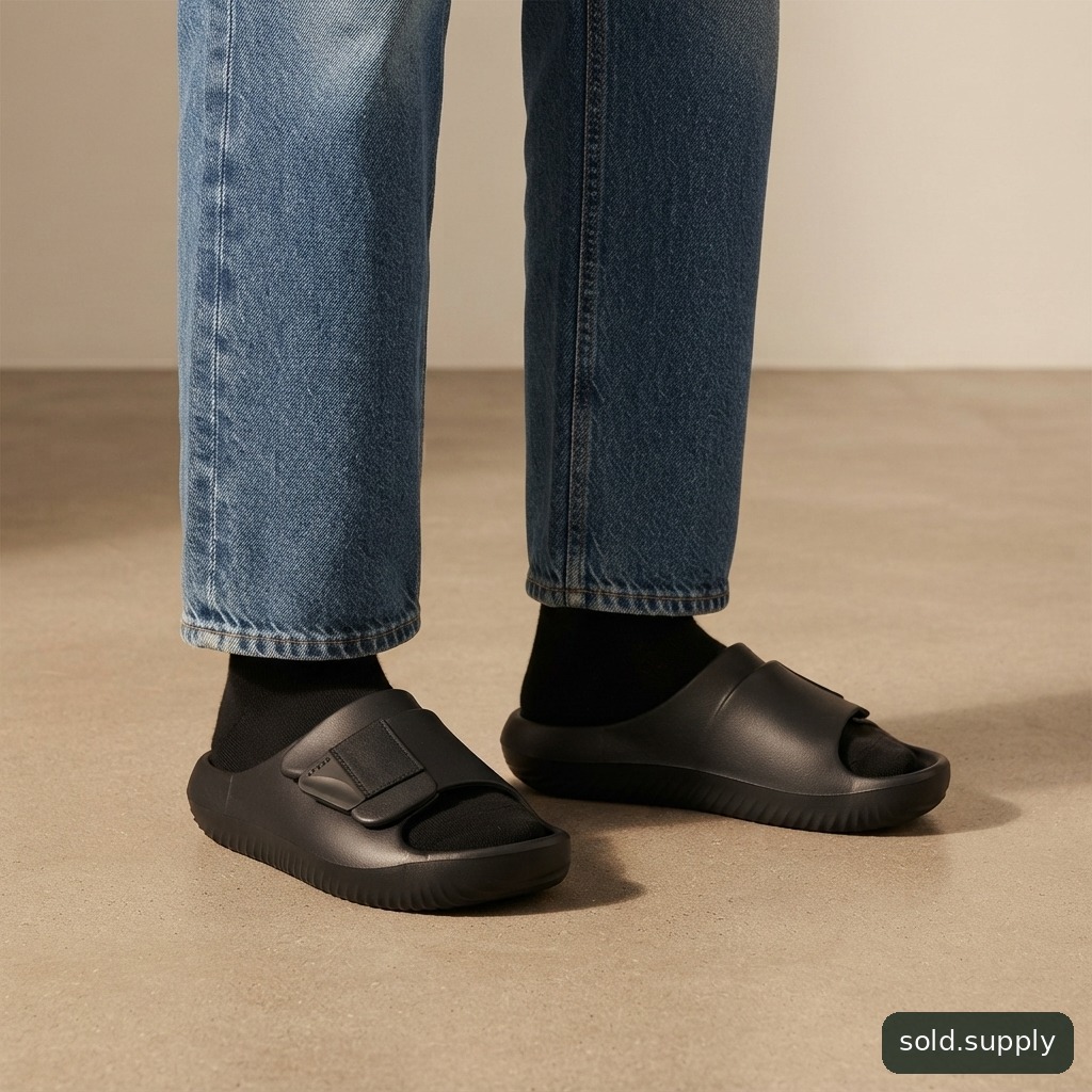 Everyday - AI styling preview