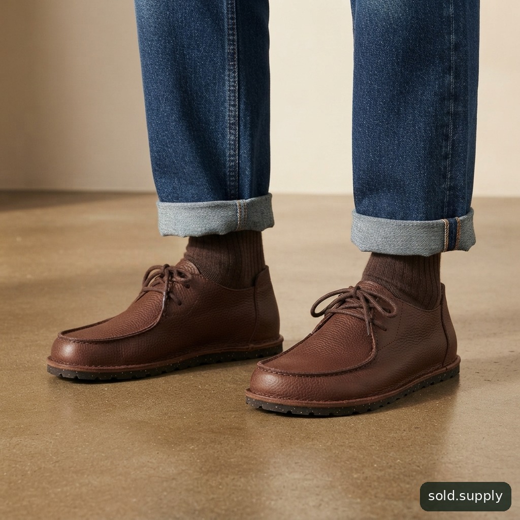 Everyday - AI styling preview