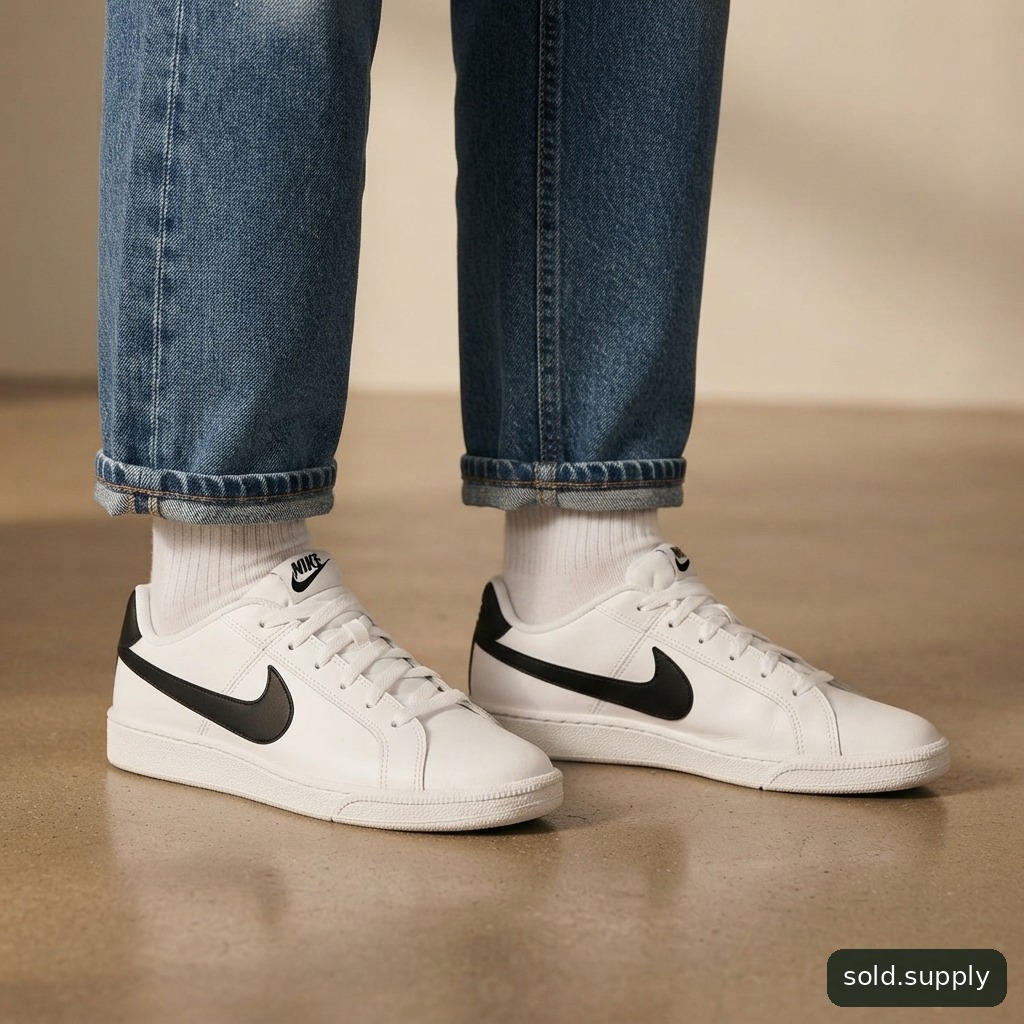 Everyday - AI styling preview