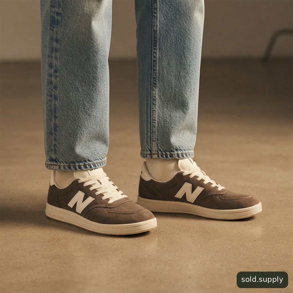 Everyday - AI styling preview