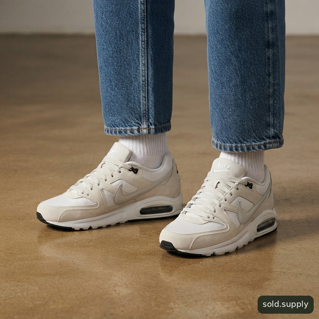 Everyday - AI styling preview