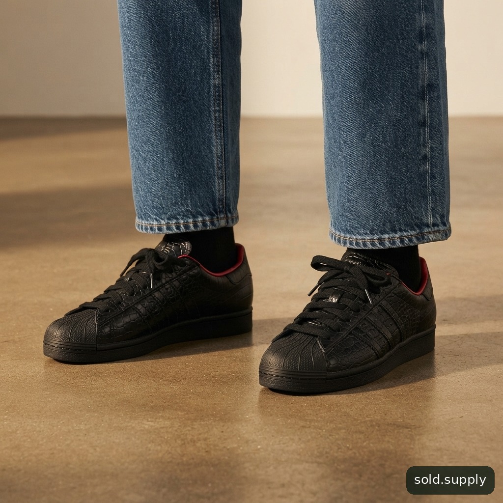 Everyday - AI styling preview