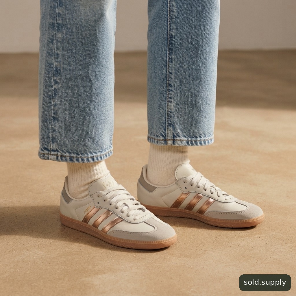 Everyday - AI styling preview