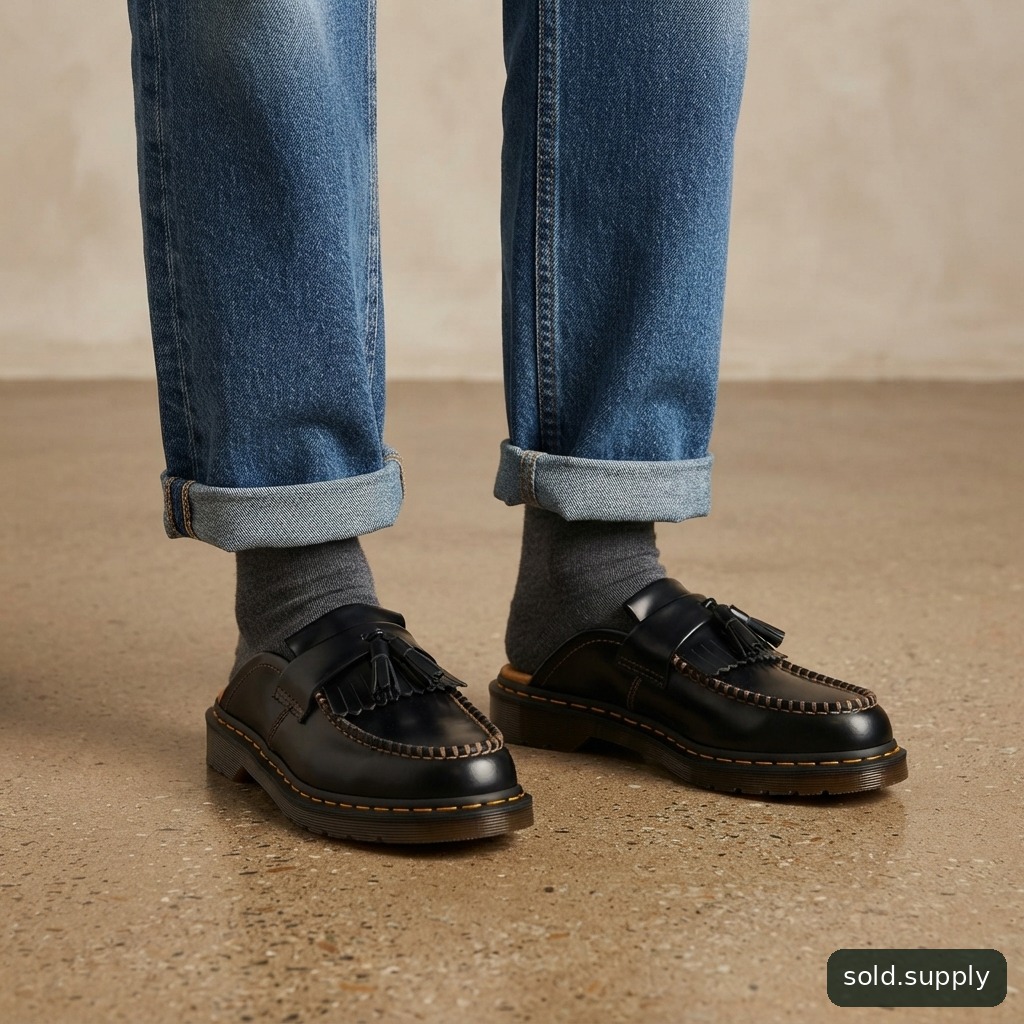 Everyday - AI styling preview