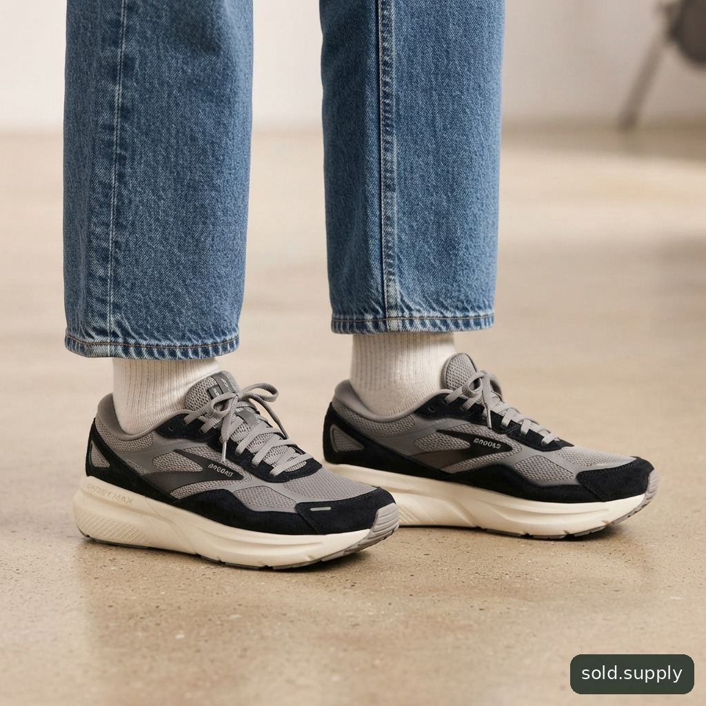 Everyday - AI styling preview