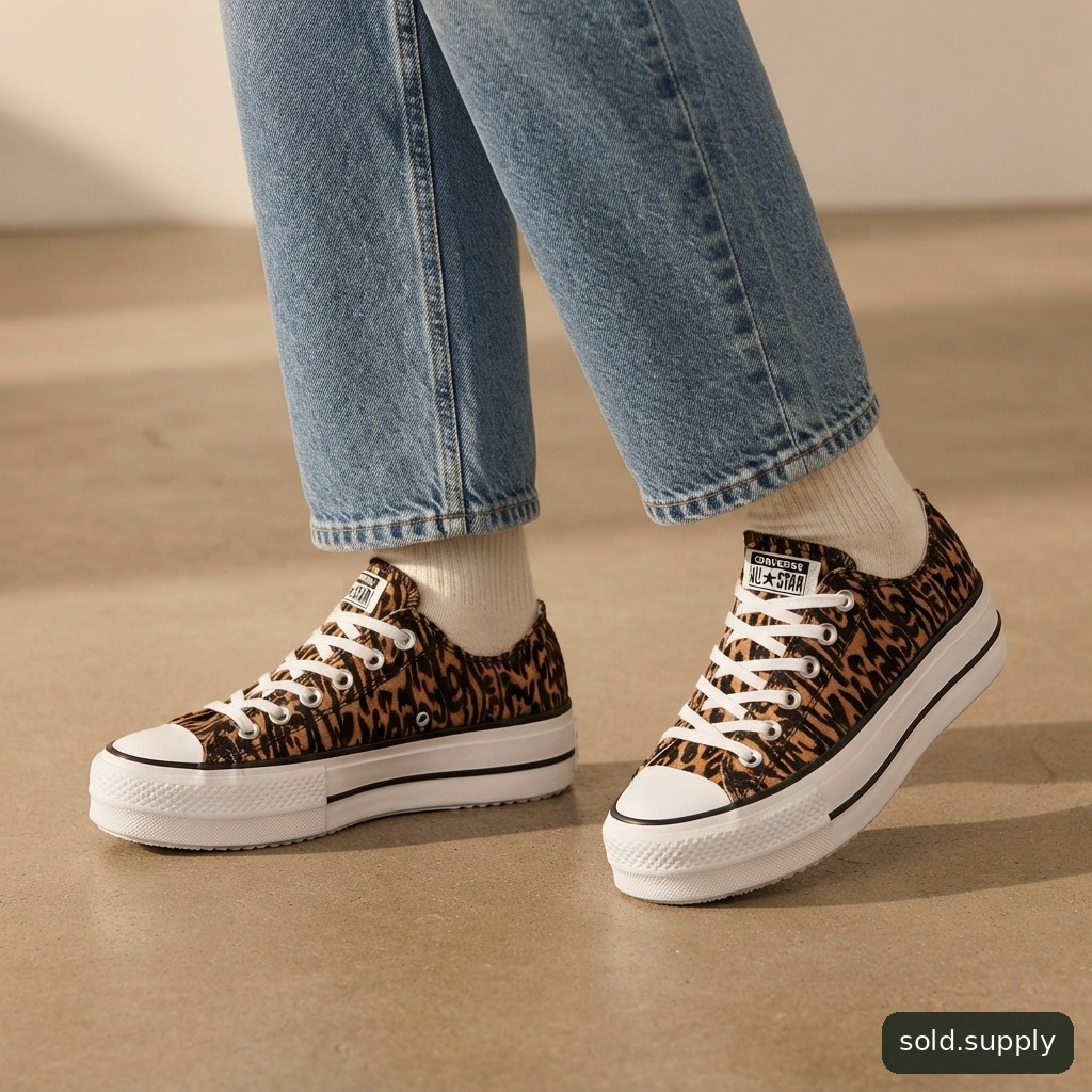 Everyday - AI styling preview
