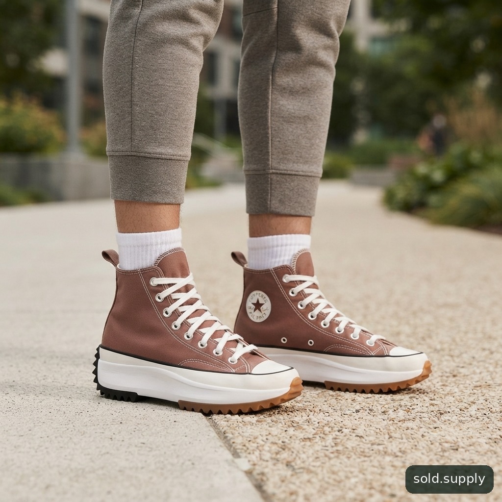 Active - AI styling preview