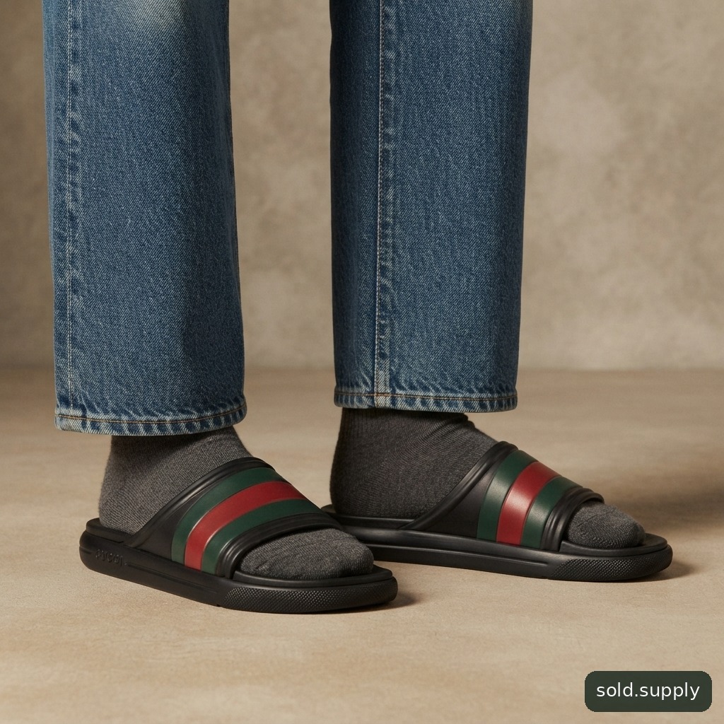 Everyday - AI styling preview