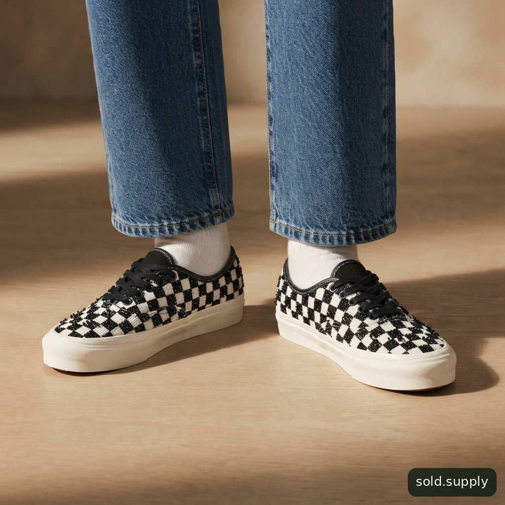 Everyday - AI styling preview