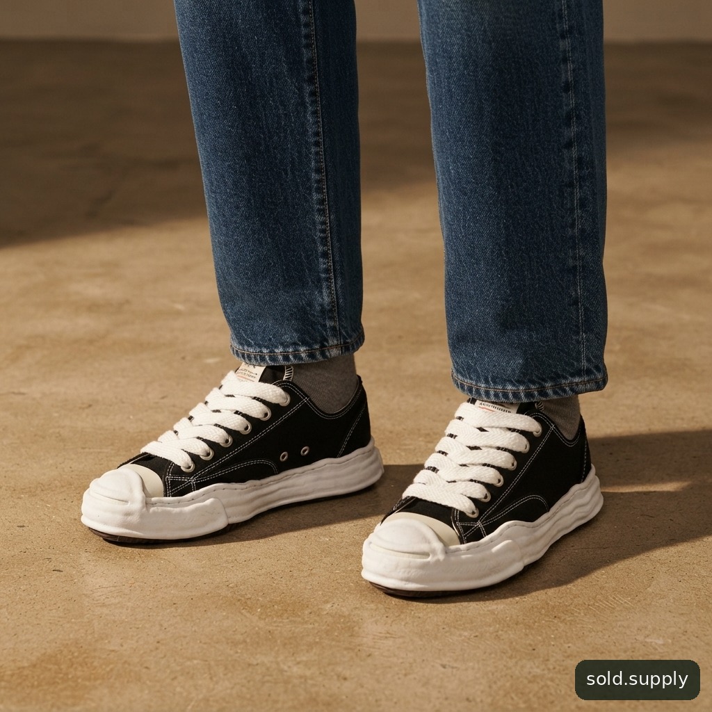 Everyday - AI styling preview