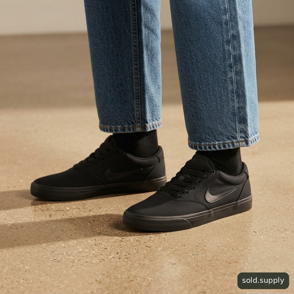 Everyday - AI styling preview