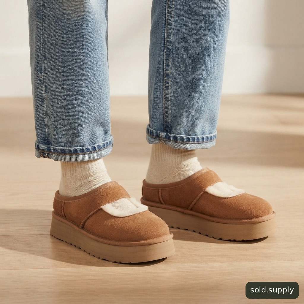 Everyday - AI styling preview