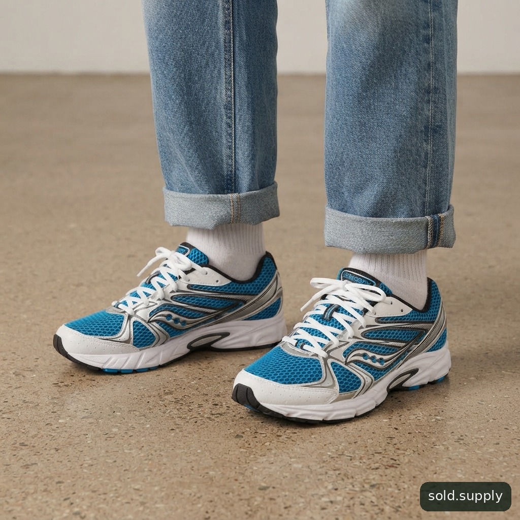 Everyday - AI styling preview