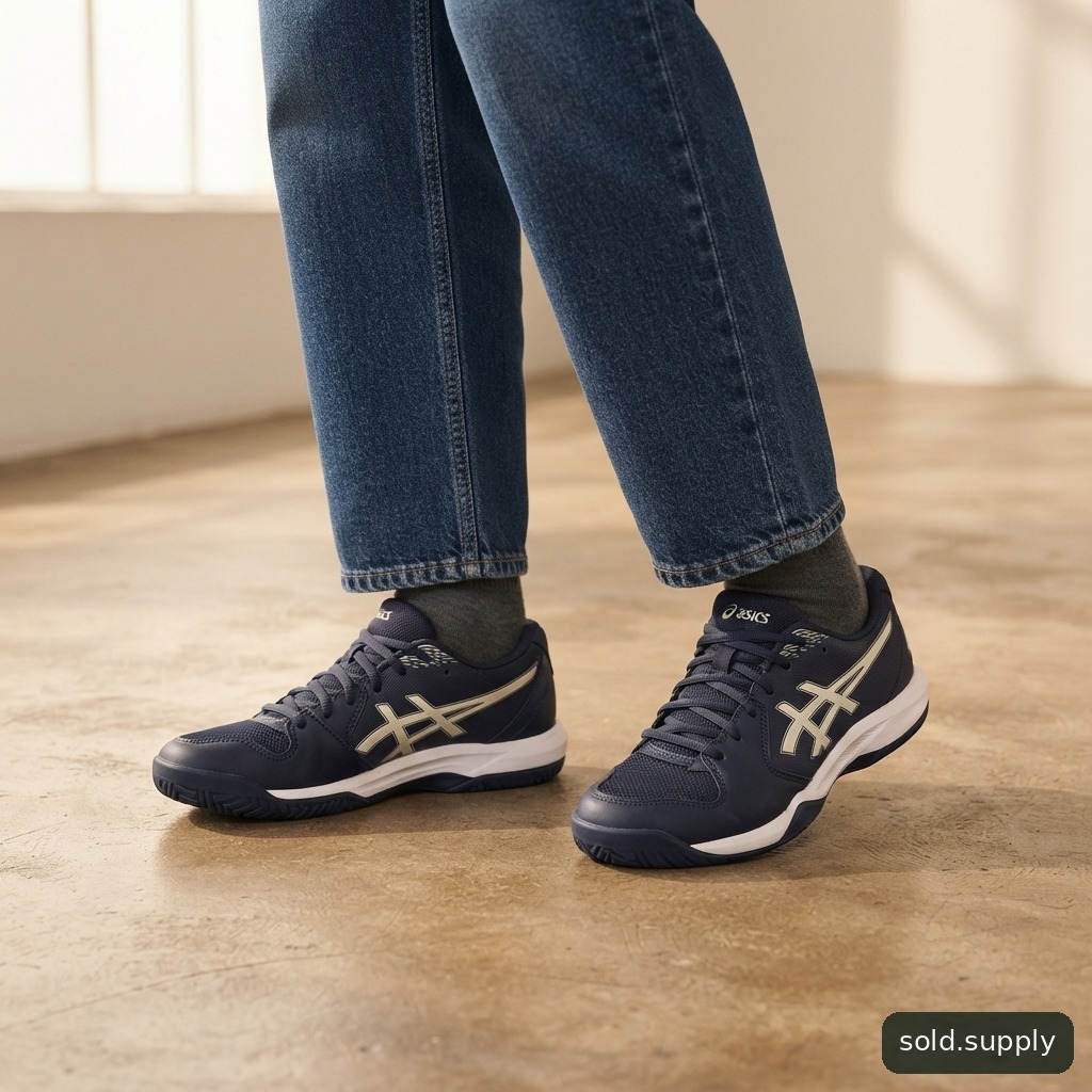 Everyday - AI styling preview