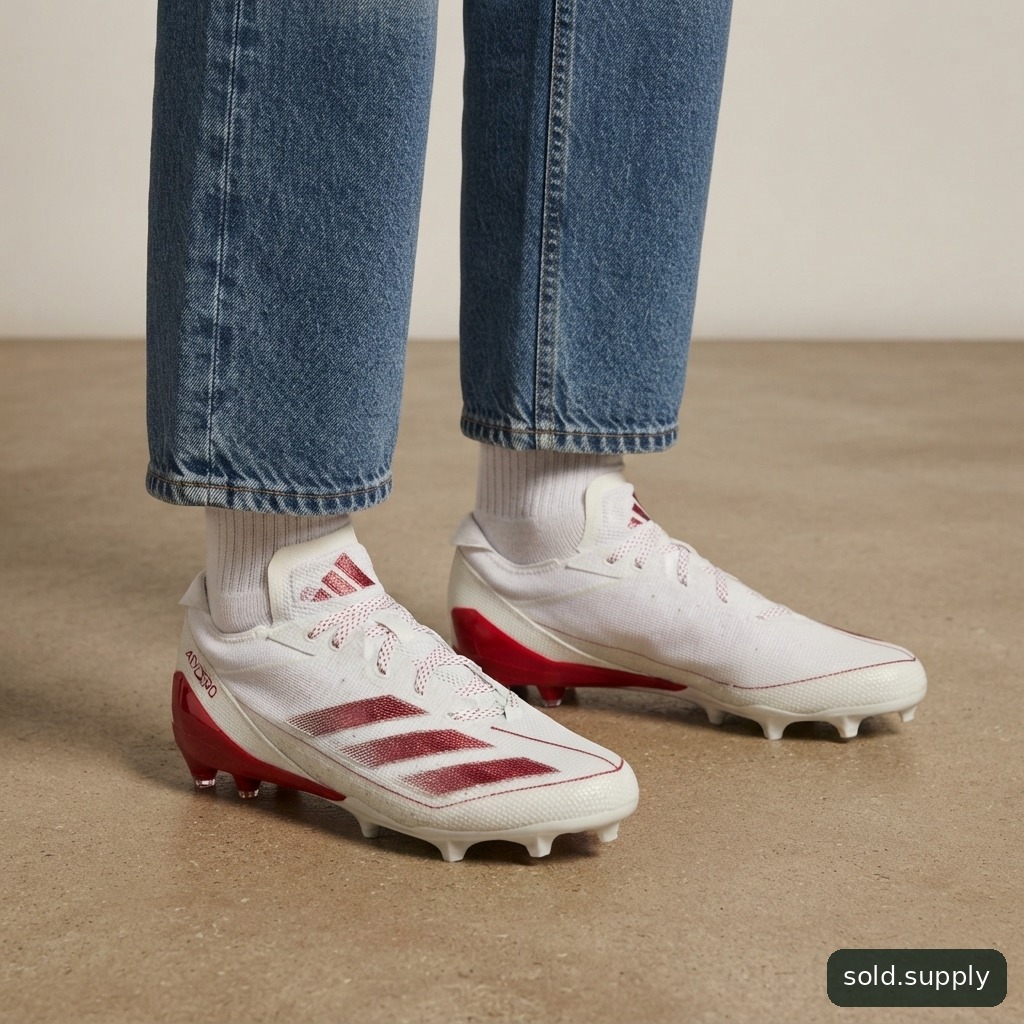 Everyday - AI styling preview