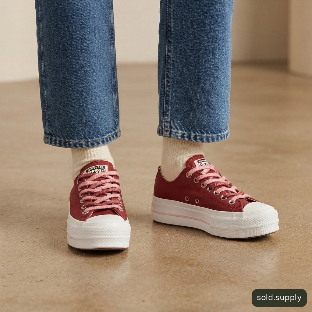 Everyday - AI styling preview