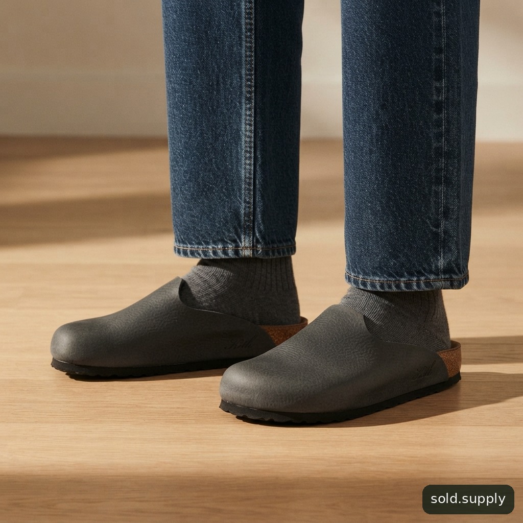 Everyday - AI styling preview