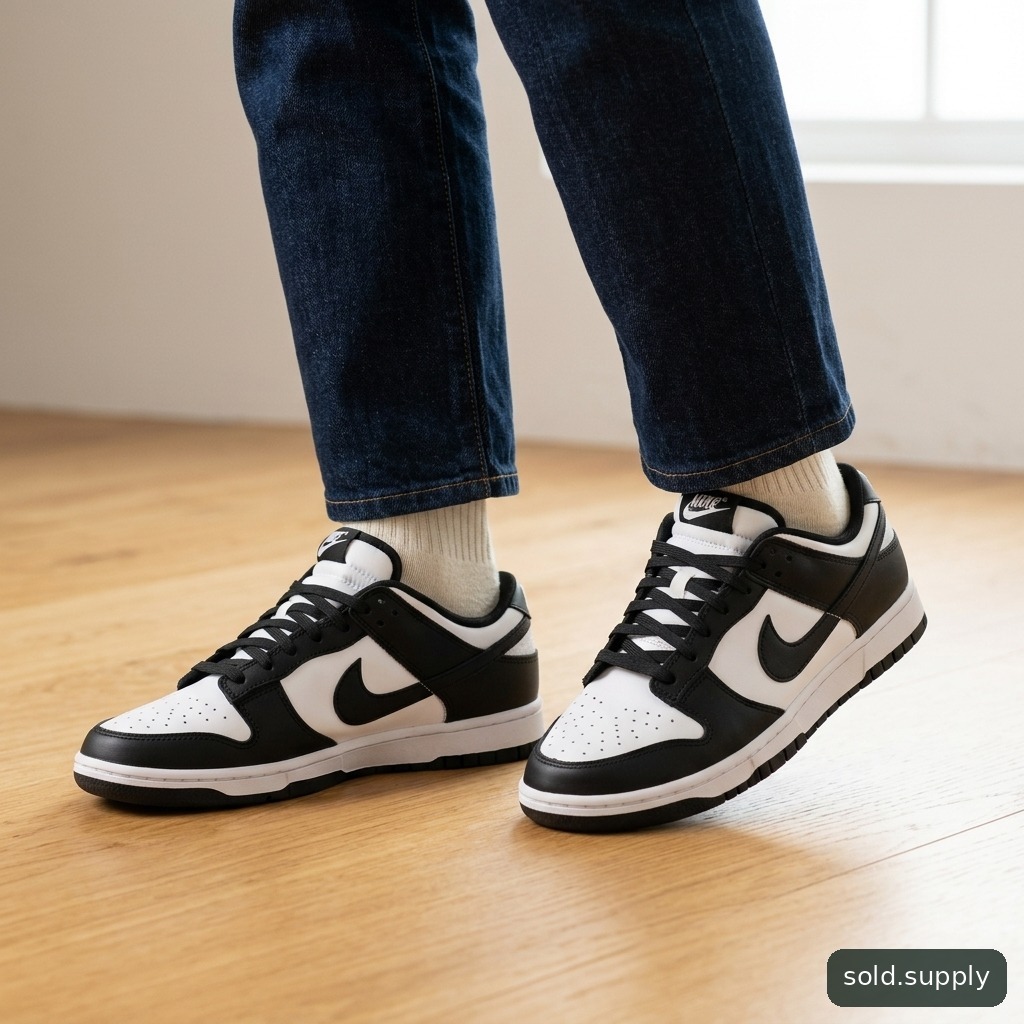 Everyday - AI styling preview