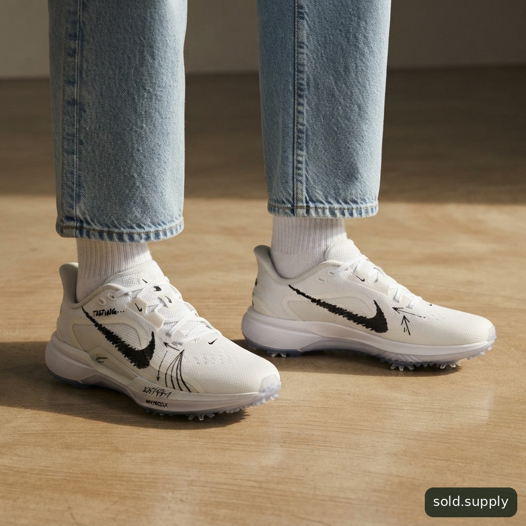 Everyday - AI styling preview