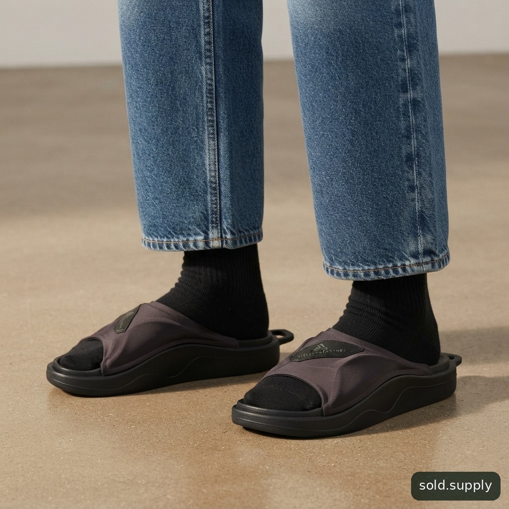 Everyday - AI styling preview